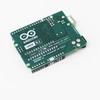 Arduino UNO R3 Development Kit