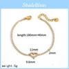 Armband – Kedjearmband