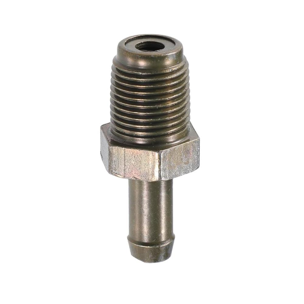 1x PCV Valve For Toyota Celica Corolla MR2 Spyder Matrix 1.8 1ZZ-FE 12204-22051