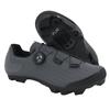 Fietskleding – Fietsschoenen