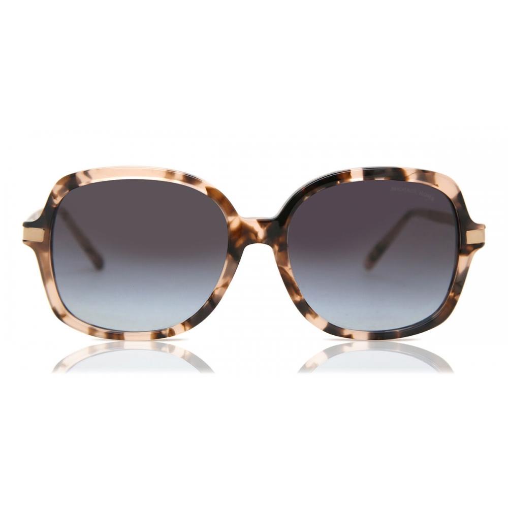 Michael Kors Mk2024 Adrianna Ii 316213 Women Sunglasses