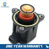 11657602293 Turbocharger Diverter Valve For BMW X3 X5 X6 F80 F35 F30 F20 F10 11657601058 7590581 11657590581