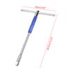 Robust & Corrosion-Resistant Wrench T-Type Hexagon Socket Wrench T-Type Wrench