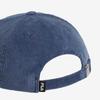 Fila Corduroy Ballcap
