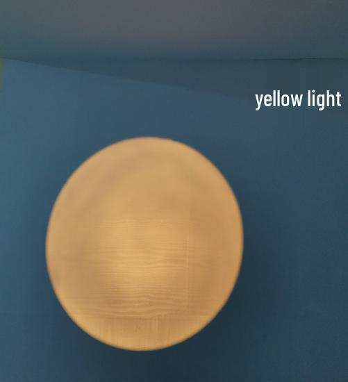 12V Escape Room Text Hint Arrow Projector Spotlight