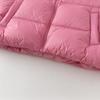 DAVE & BELLA Kids' Antibacterial Down Jacket