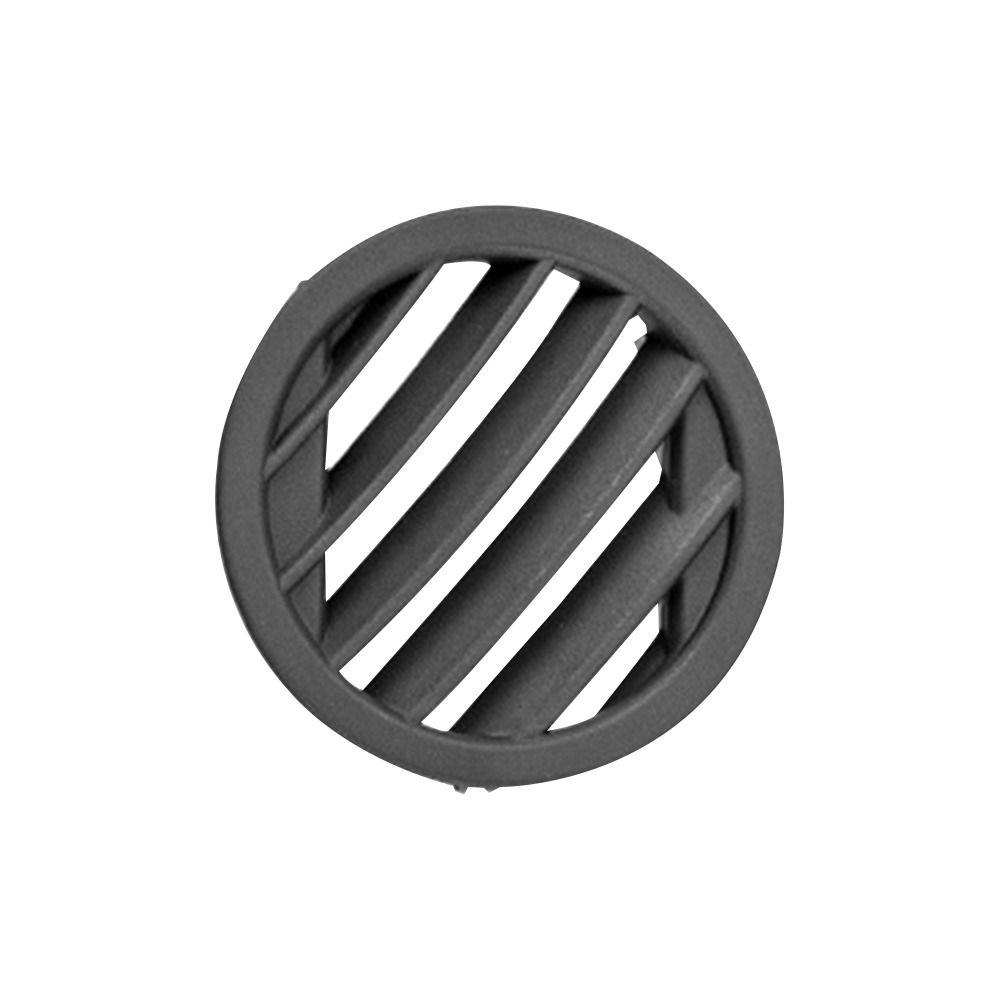 Pro vozidla Mercedes-Benz GLK 2009-2016 Mřížka ventilace klimatizace Kryt ventilace Ventilace klimatizace Mřížka ventilace