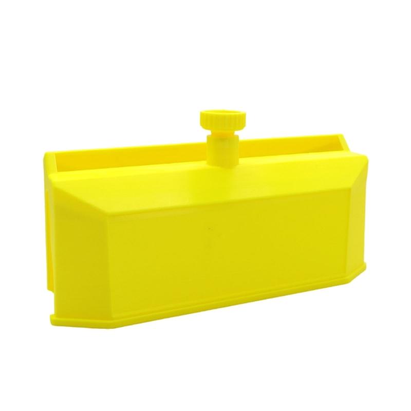 Paint Roller Cleaner Dryer Washer Cleaning Tool Professional Paint Roller Washer Tool Reusable Efficient Washer