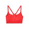 Under Armour Vanish Sports Underwear Women's Red Moderate Unisex 1346685-629