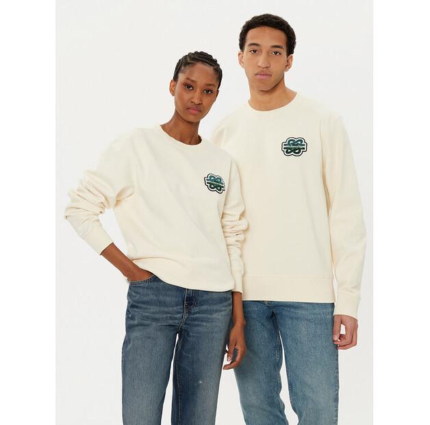 Толстовка Filling Pieces Unisex Gowtu EU S