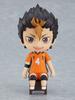 Nendoroid Swacchao! Haikyu!! Nishinoya Yu