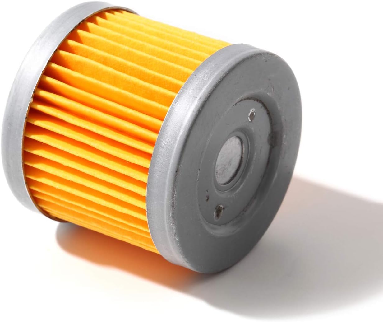 

PXLAATY Suzuki 4-тактный фильтр и фильтр «Набор из 3 штук» Address V125/G/S/Neptune 125/Neptune 150/GN125/GS125E/Maraud