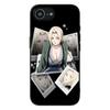 Tsunade Narutos Protective Cover for Huawei P30 P20 Mate 20 Lite Pro Y7 Y6P Y7A 2019 Nova 5T 3I Phone Case