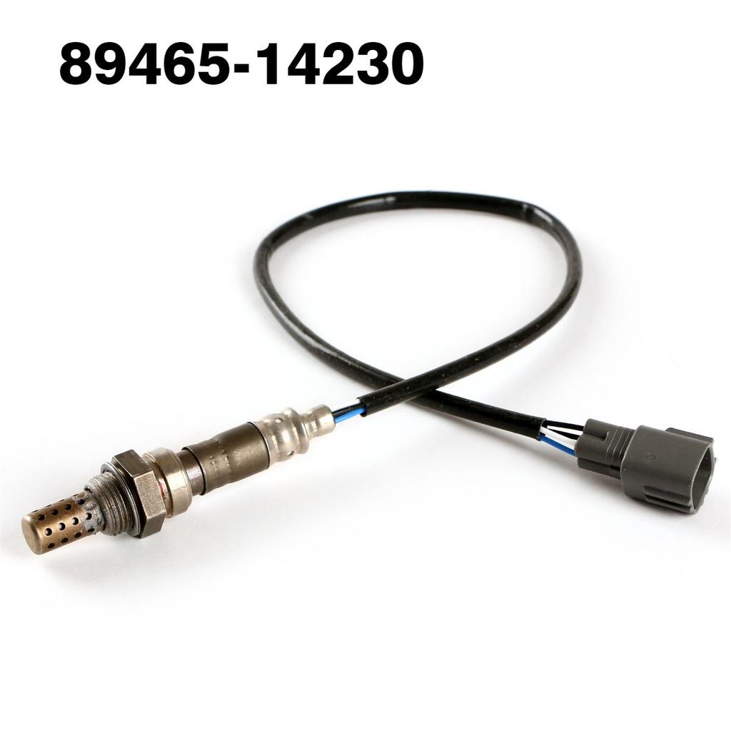 Suitable for toyota oxygen sensor 89465-14230; 8946514230, 89465 14230