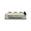 New IGBT Modules: FS150R06KE3, FS200R06KE3, FS75R17KE3, FS100R17KE3