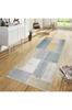 Washable Printed Carpet RVG1259