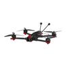 Ying Long CineLR 7 Power Kit for O4 Pro FPV Drone