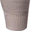 Autumn and Winter Men's High-neck Sweater, Thickened Sweater, Casual Warm Base Knitted Sweater