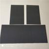 Car Floor Mats Latex Waterproof Non-Slip Pvc Silicone Rubber Car Mats Can Be Cut To Size for Business Vehicles and Vans Single Piece