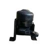 Left Right Suspension Cushions Original Engine Foot Rubber Pads Gearbox Pad for Chery Tiggo 3 Cowin X3