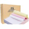 Papel – Papel em folhas