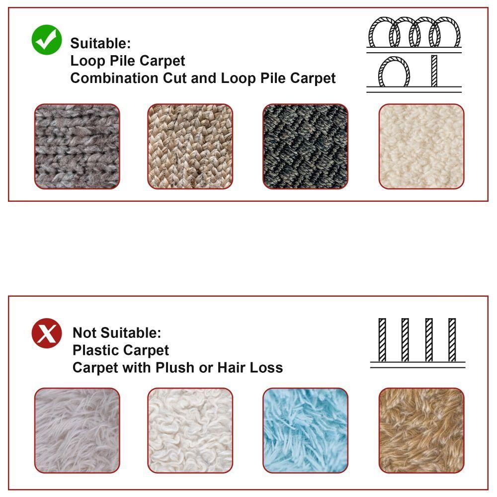 Self Adhesive Wall Wire Concealer PVC Cable Protector High Quality Line Management  Office