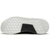 Adidas Nmd City Sock Core Black Sneakers S79150