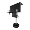Cabinet Installation Clamp Stainless Steel for Woodworking Adjustable Drawer