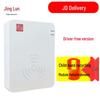 Jinglun IDR210/IDR211 Driver-Free ID Card Reader
