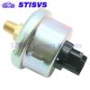 83520-60050 Oil Pressure Sensor Sending For Lexus LX470 LX570 Toyota Sequoia Land Cruiser Tundra 4.7 5.7 New 98-2017 8352060050