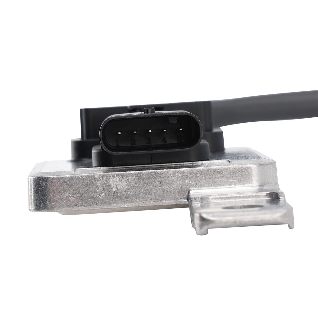 Nox Sensor For Q3 VW Tiguan Sharan Alhambra 04L907805L 5WK97233
