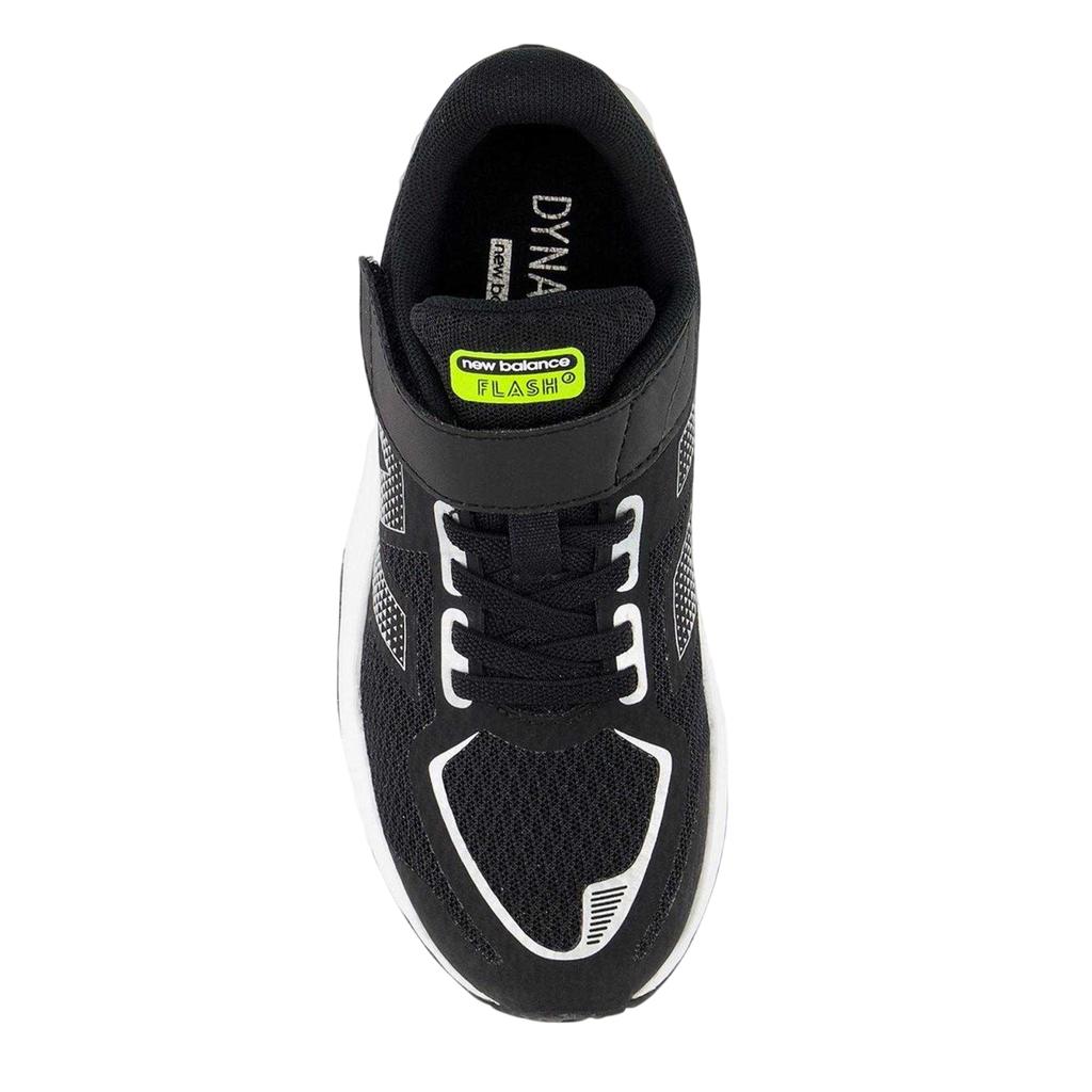 New Balance Childrens/Kids Flash V7 Trainers
