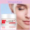 Antifreckle Skin Cream Brightening Moisturizing Spotremoving Oilcontrolling And Firming Skin Facial Cream