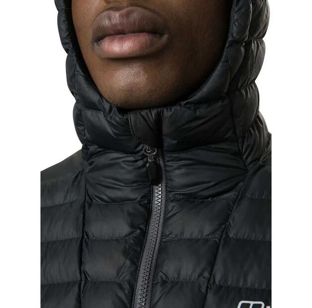 Berghaus Vaskye Jacket