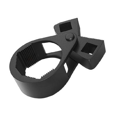 Universal Steering Gear Removal Tool Vehicle Steering Disassembly Tool for Automotive Repair & Maintenance Tasks Use