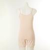 Venus Cool And Soft Rayon Askin String Running[vlg2478]