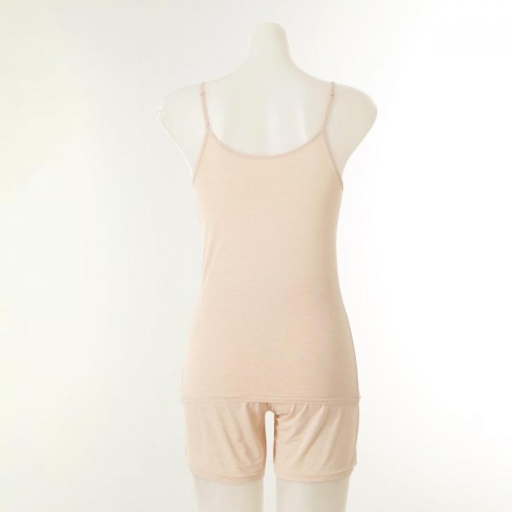 Venus Cool And Soft Rayon Askin String Running[vlg2478]