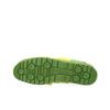 Melting Sadness X Adidas Originals Superstar 80s Kuka FZ5260 Unisex