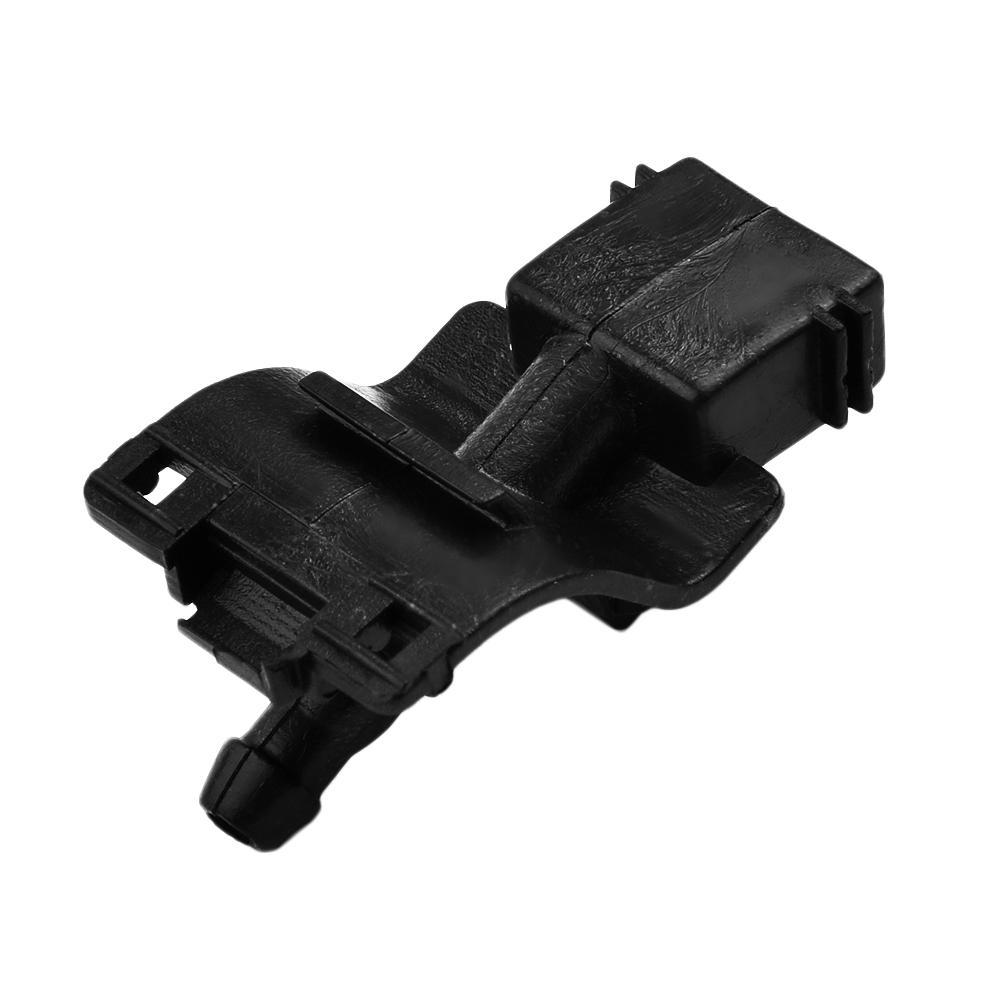 2 st Spolarmunstycke 85381 30110 85381-30110 8538130110