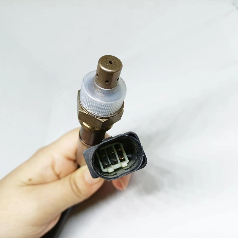 39210-2G380 For Lambda Upstream Oxygen O2 Sensor Hyundai Genesis Tucson iX35 Kia Sportage 2.0 2.4 3.8L 392102G380