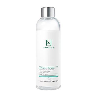 Arındırıcı Shot Tonik 600ml