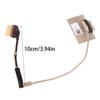 LCD Display Cable TPN-Q232 for 11 G8 L89775-001 DD0GAHLC110 Laptops LCD Display Cable Video Screen Cable Replacement
