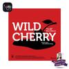 ICHILLIN ' – 4. Mini ALBUM [WILD CHERRY]