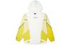 Sweatshirt Women's White 10022418-A02