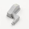 LED Hinge Light for Kitchen Cabinet Wardrobe