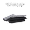 Prevent Strangulation Baby Car Seat Belt Pads Universal Stroller Shoulder Strap Covers Soft Pram Safety Harness Cushions Guards