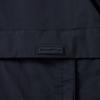 Brompton London Explore Anorak - D/Navy (P243Uan130)