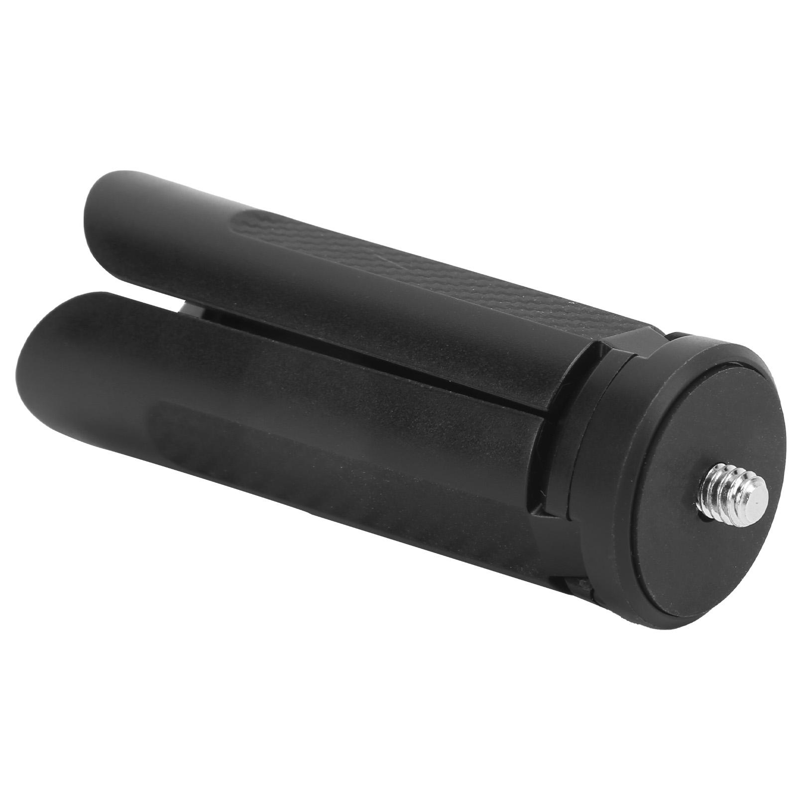 

Настольная мини-штатив-подставка для селфи-палки, монопод-стабилизатор для зеркальной камеры для прямой трансляции