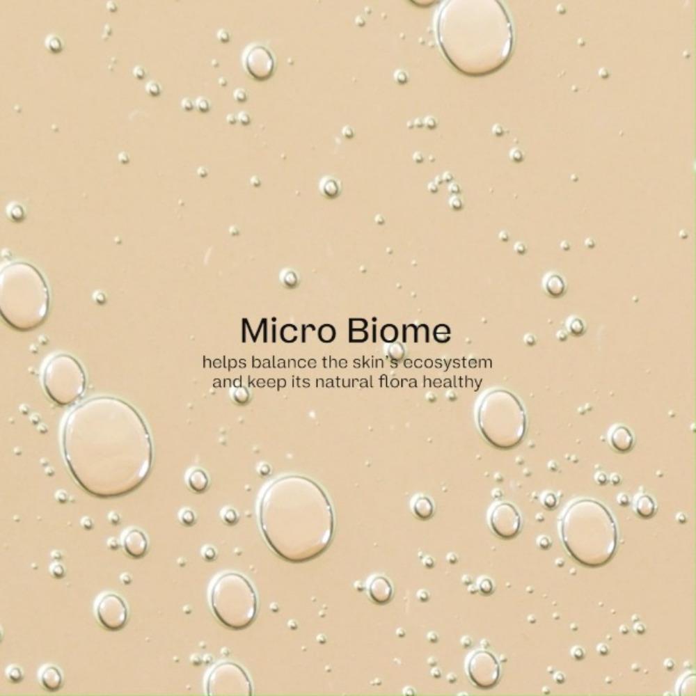 ma:nyo Factory Bifida Biome Ampoule Toner (400ml)