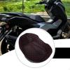 Motorcycle Seat Bucket Pad Cargo Trunk Sitting Lining Mat for Nmax155